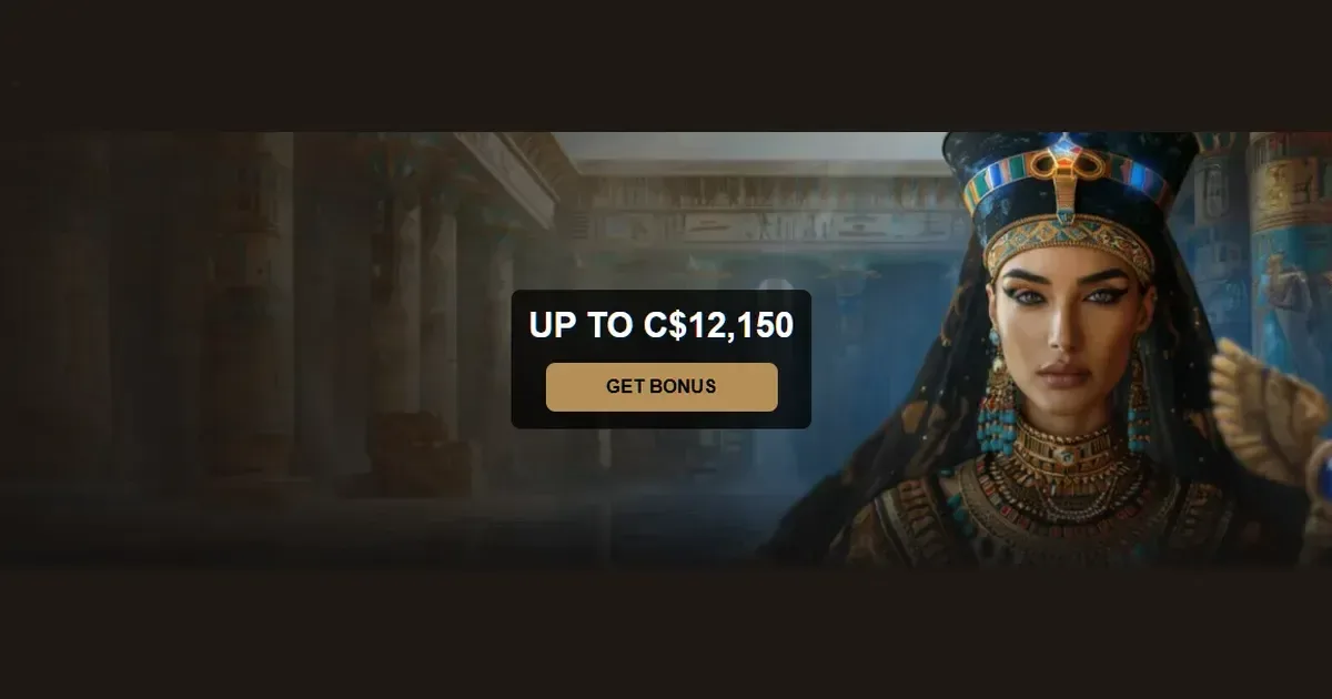 Welkomstbonus
