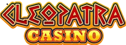cleopatra casino