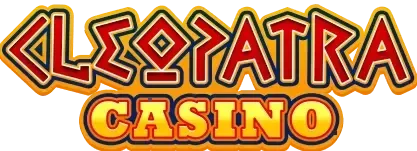 cleopatra casino